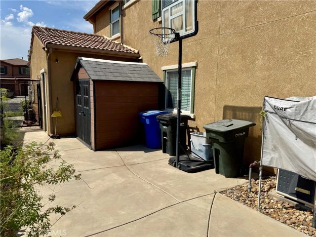 45002 Thalia Lane, Lake Elsinore, CA 92532