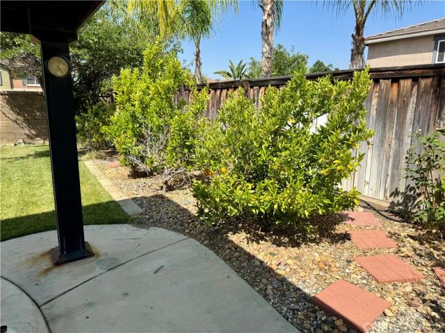 45002 Thalia Lane, Lake Elsinore, CA 92532