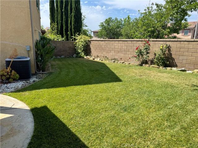 45002 Thalia Lane, Lake Elsinore, CA 92532