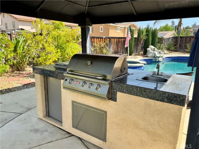 45002 Thalia Lane, Lake Elsinore, CA 92532