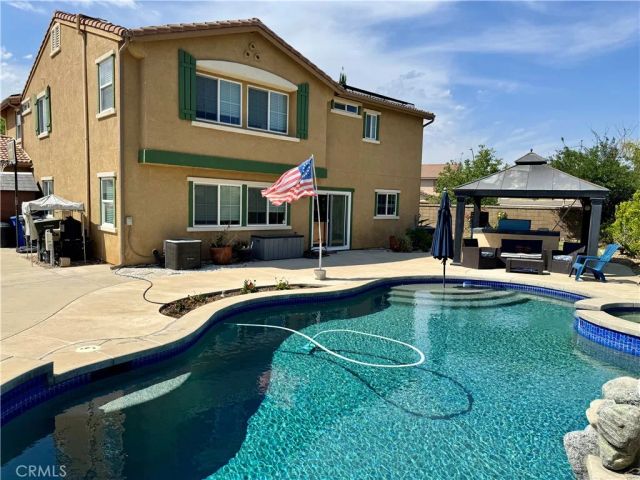 45002 Thalia Lane, Lake Elsinore, CA 92532