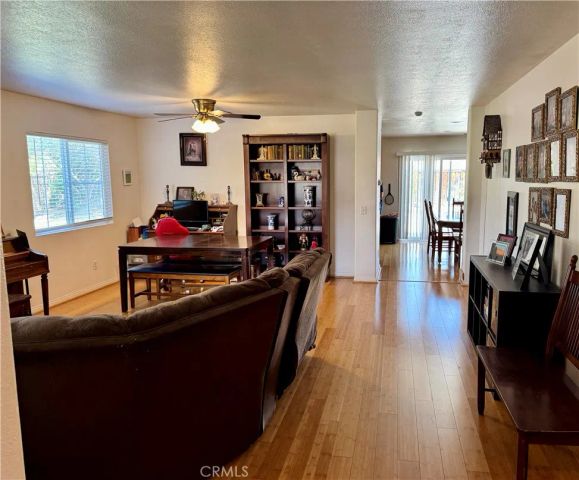 45002 Thalia Lane, Lake Elsinore, CA 92532