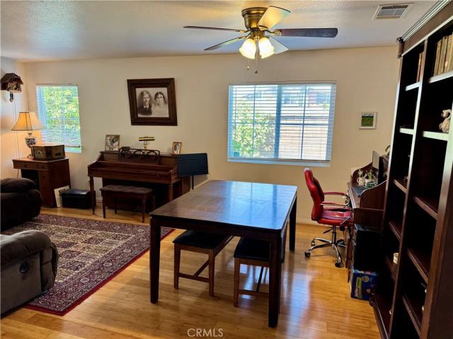 45002 Thalia Lane, Lake Elsinore, CA 92532