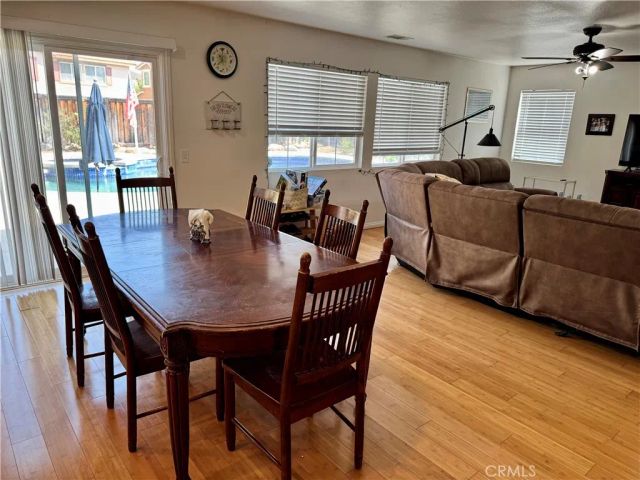 45002 Thalia Lane, Lake Elsinore, CA 92532