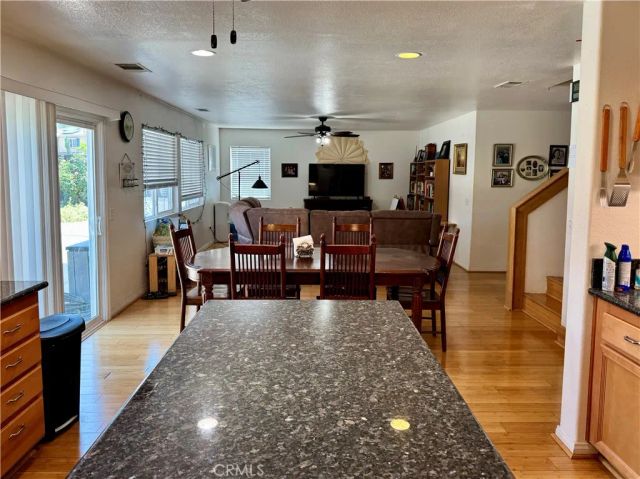 45002 Thalia Lane, Lake Elsinore, CA 92532