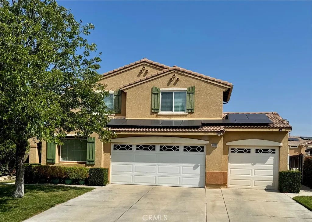 45002 Thalia Lane, Lake Elsinore, CA 92532