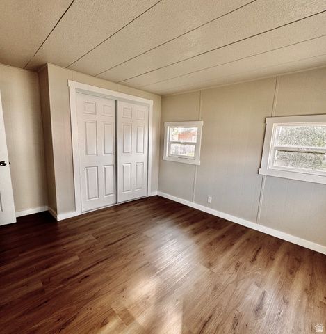 158 CUSHING WAY, Layton, UT 84041