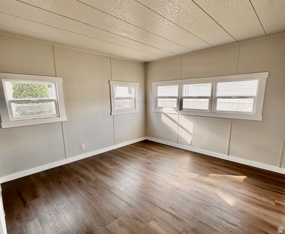 158 CUSHING WAY, Layton, UT 84041