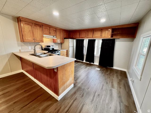 158 CUSHING WAY, Layton, UT 84041