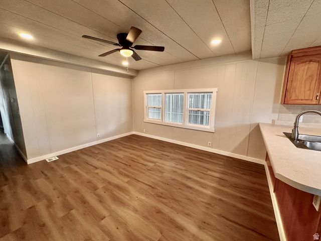 158 CUSHING WAY, Layton, UT 84041