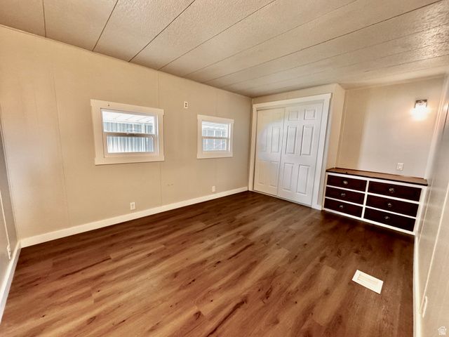 158 CUSHING WAY, Layton, UT 84041