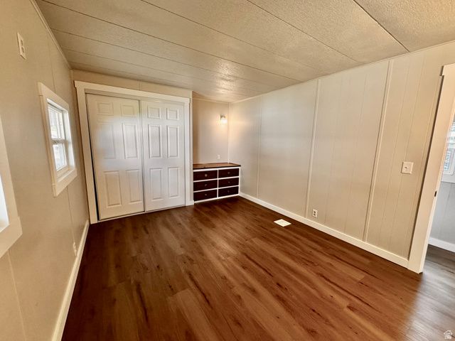158 CUSHING WAY, Layton, UT 84041