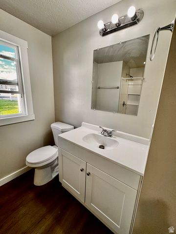 158 CUSHING WAY, Layton, UT 84041