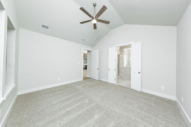 1915 Langford Street, Montgomery, TX 77316