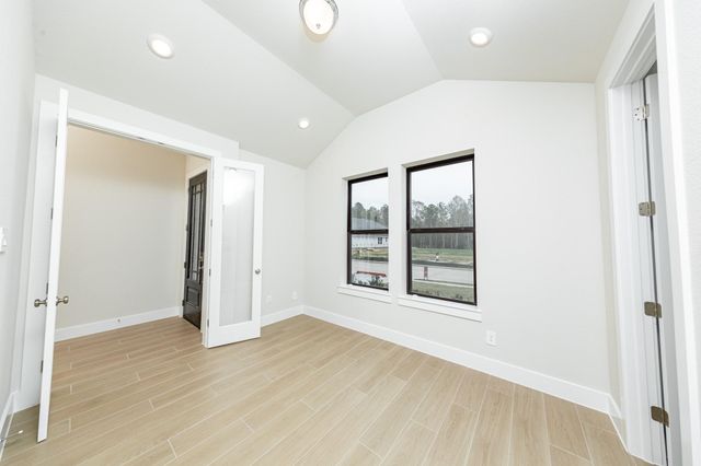 1915 Langford Street, Montgomery, TX 77316