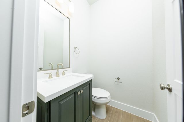 1915 Langford Street, Montgomery, TX 77316