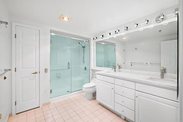 3890 Nobel Drive 1404, San Diego, CA 92122