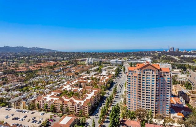 3890 Nobel Drive 1404, San Diego, CA 92122