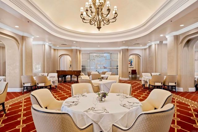 3890 Nobel Drive 1404, San Diego, CA 92122