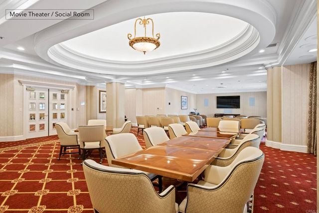 3890 Nobel Drive 1404, San Diego, CA 92122