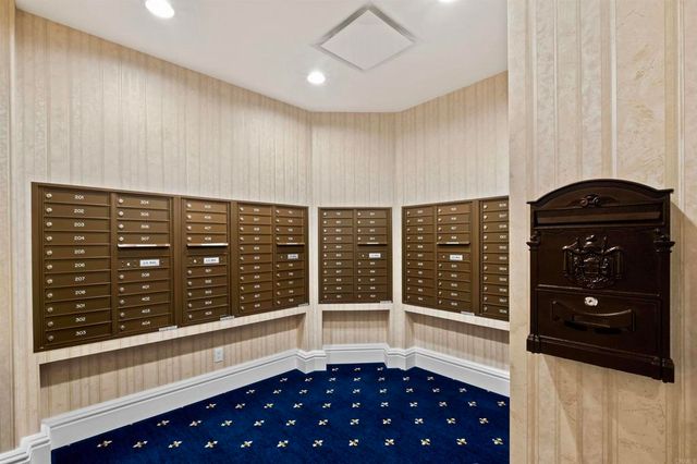 3890 Nobel Drive 1404, San Diego, CA 92122