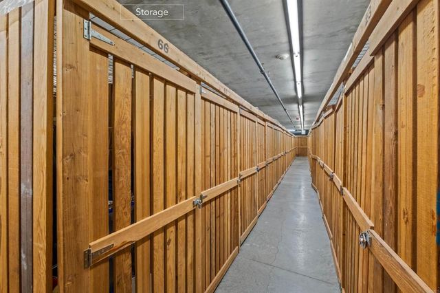 3890 Nobel Drive 1404, San Diego, CA 92122