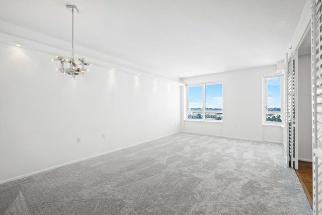 3890 Nobel Drive 1404, San Diego, CA 92122