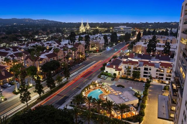 3890 Nobel Drive 1404, San Diego, CA 92122