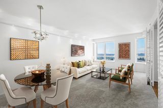 3890 Nobel Drive 1404, San Diego, CA 92122