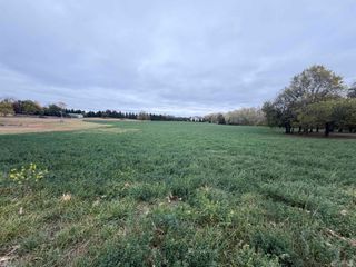 6520 E 460 S, Lafayette, IN 47905