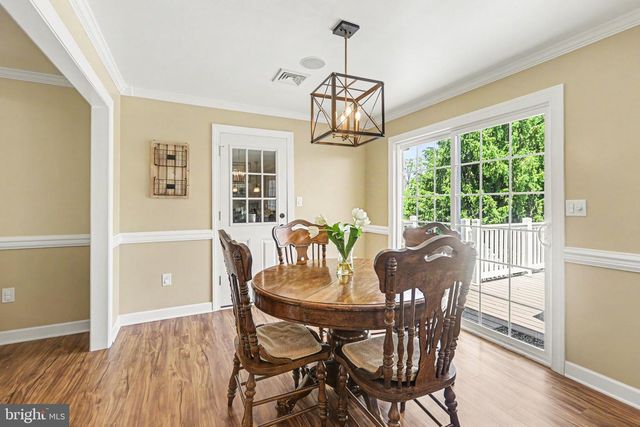 111 BUNKER HILL RD, New Cumberland, PA 17070