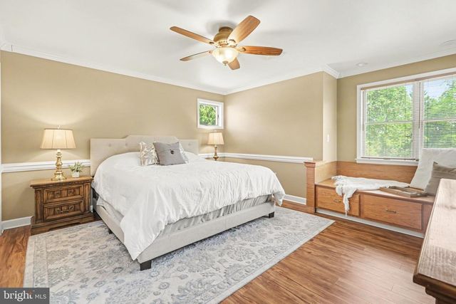 111 BUNKER HILL RD, New Cumberland, PA 17070