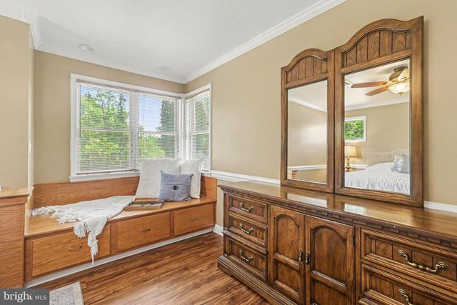 111 BUNKER HILL RD, New Cumberland, PA 17070