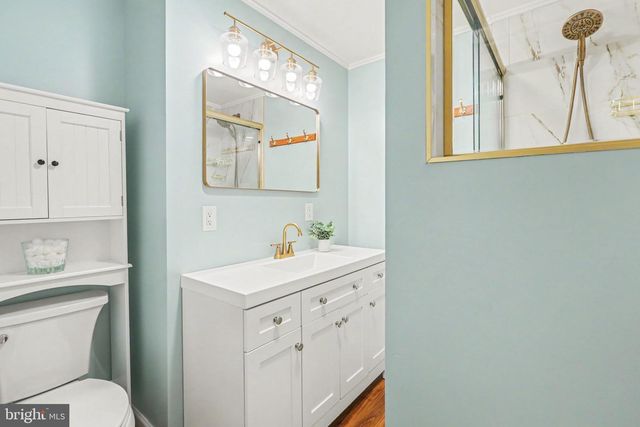 111 BUNKER HILL RD, New Cumberland, PA 17070
