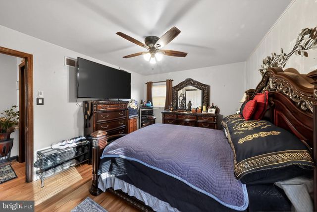 871 BROADFIELD DR, Newark, DE 19713