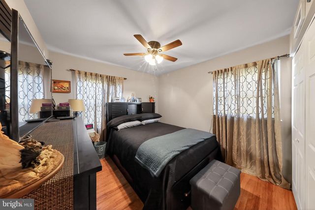 871 BROADFIELD DR, Newark, DE 19713