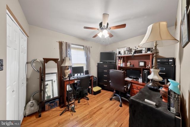 871 BROADFIELD DR, Newark, DE 19713