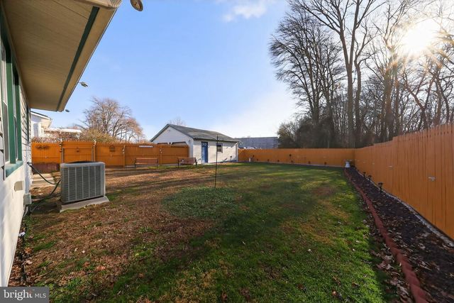 871 BROADFIELD DR, Newark, DE 19713