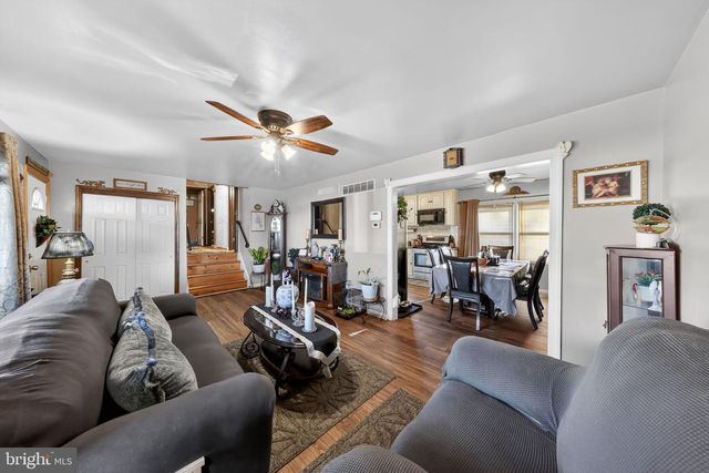 871 BROADFIELD DR, Newark, DE 19713