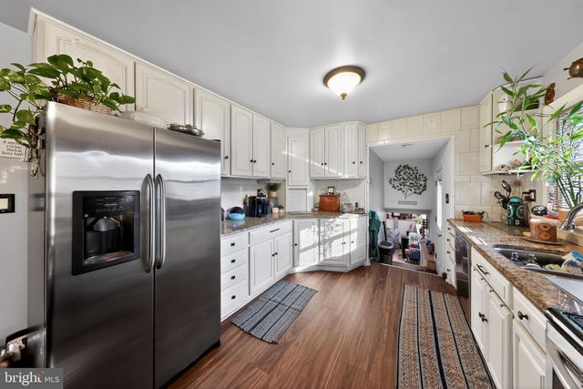 871 BROADFIELD DR, Newark, DE 19713