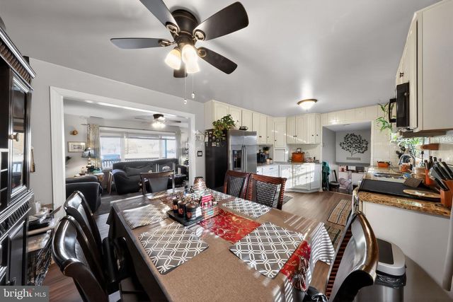 871 BROADFIELD DR, Newark, DE 19713