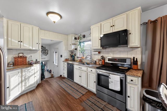 871 BROADFIELD DR, Newark, DE 19713