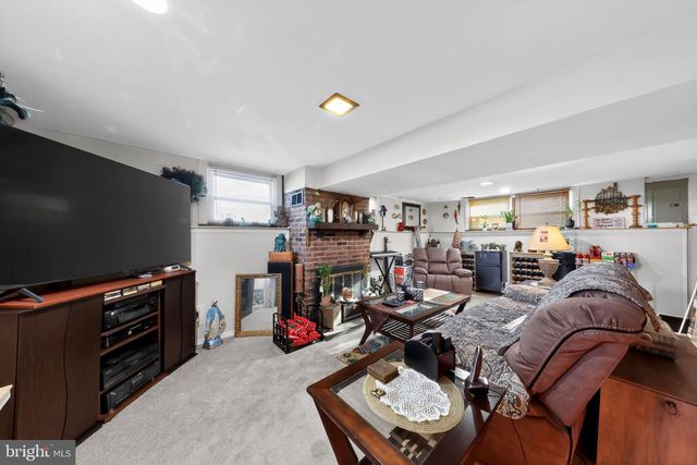 871 BROADFIELD DR, Newark, DE 19713