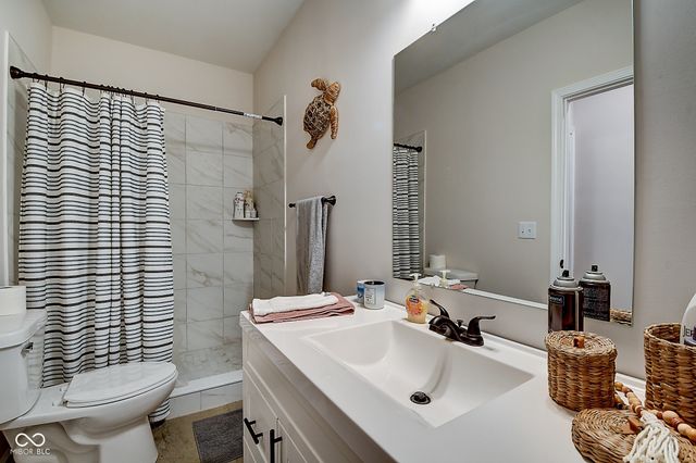 2019 Winthrop Avenue, Indianapolis, IN 46202