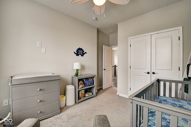 2019 Winthrop Avenue, Indianapolis, IN 46202