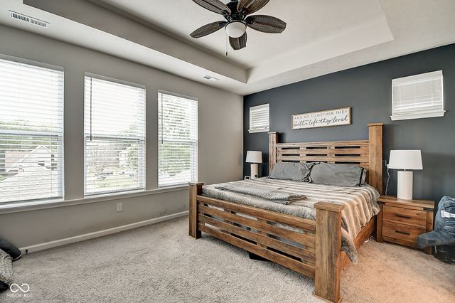 2019 Winthrop Avenue, Indianapolis, IN 46202