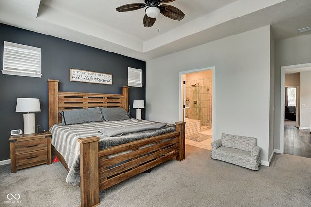 2019 Winthrop Avenue, Indianapolis, IN 46202