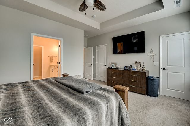 2019 Winthrop Avenue, Indianapolis, IN 46202