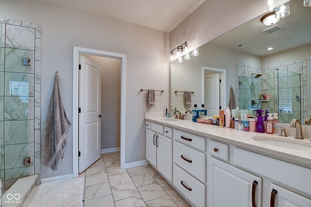 2019 Winthrop Avenue, Indianapolis, IN 46202