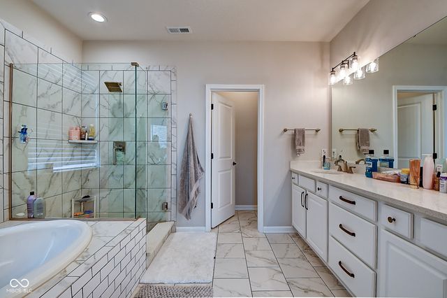 2019 Winthrop Avenue, Indianapolis, IN 46202